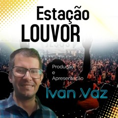 Ivan  Vaz