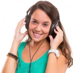 Luiza Marques Albuquerque