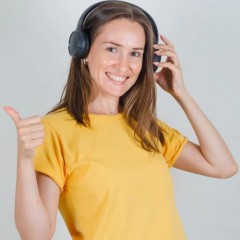 Carla de Almeida Chavier