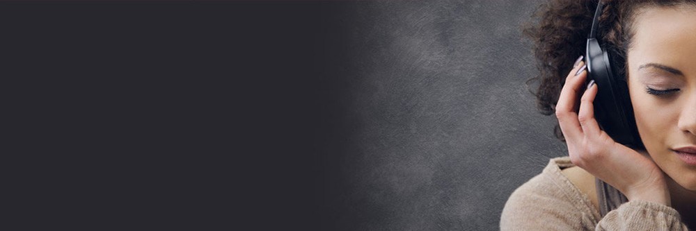 Todos  Em Conexão Com  Á  Nº 1  Em Louvor e Palavra de Deus