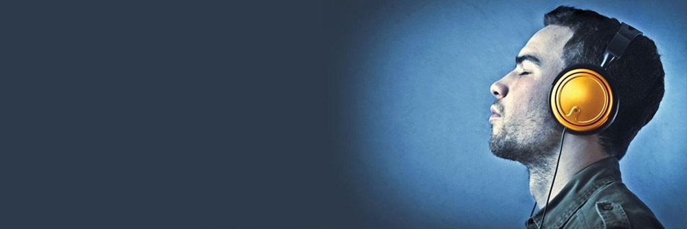 Rádio Fm  Conexão Vida Nova   24  hs  Conectado Com O Mundo